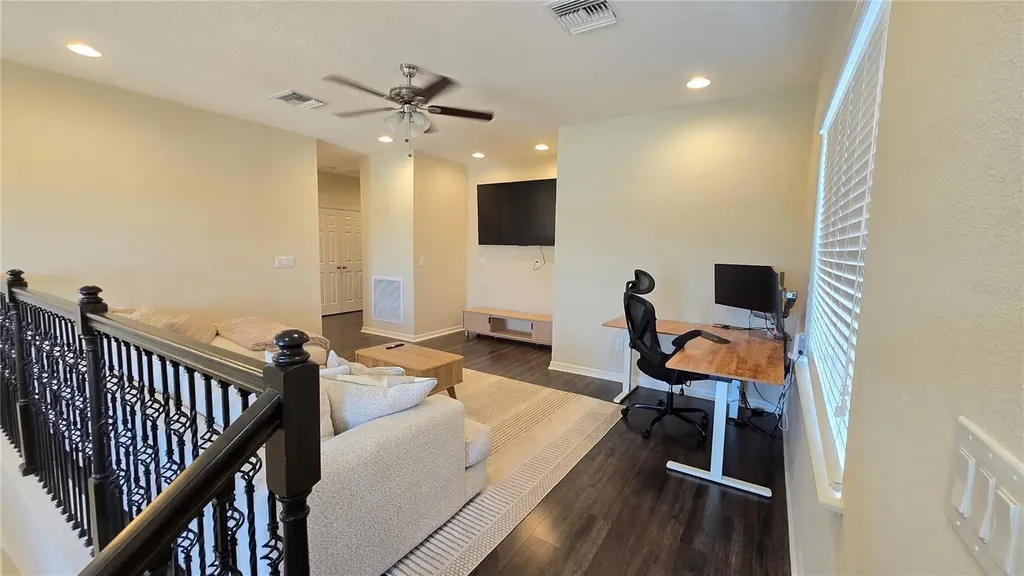 5729 Sunflower Circle Sarasota FL 34238