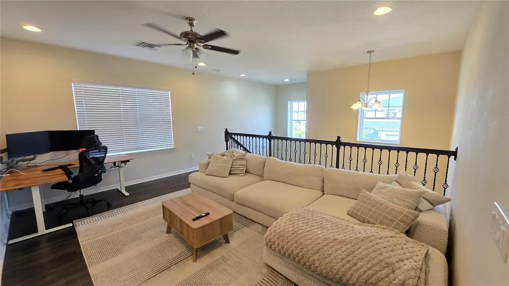 5729 Sunflower Circle Sarasota FL 34238