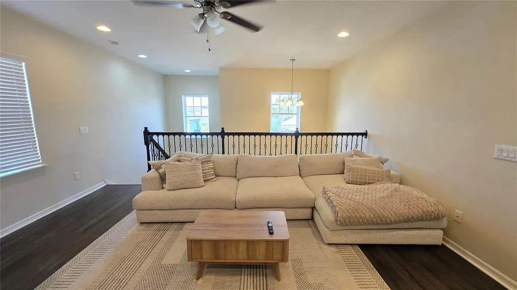 5729 Sunflower Circle Sarasota FL 34238