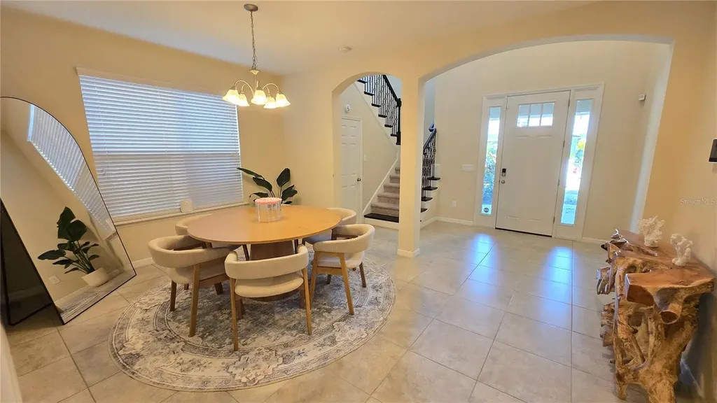 5729 Sunflower Circle Sarasota FL 34238