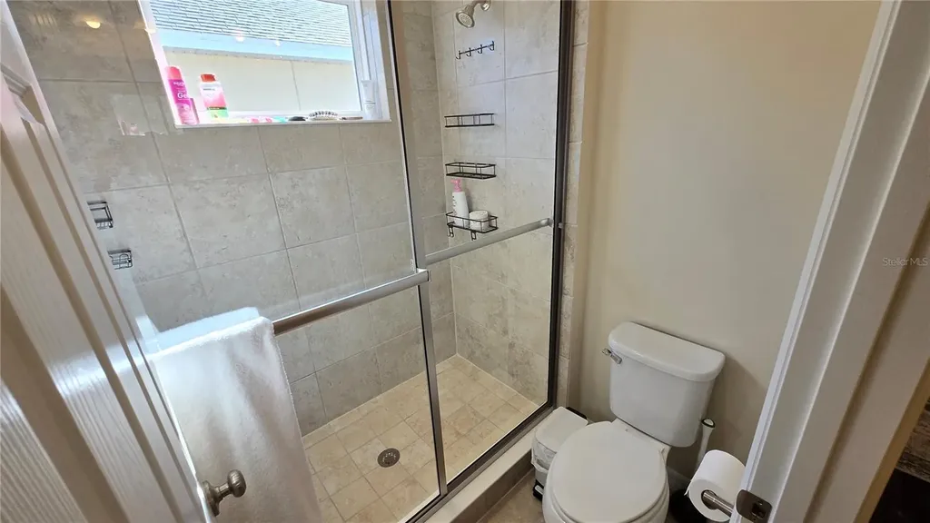 5729 Sunflower Circle Sarasota FL 34238