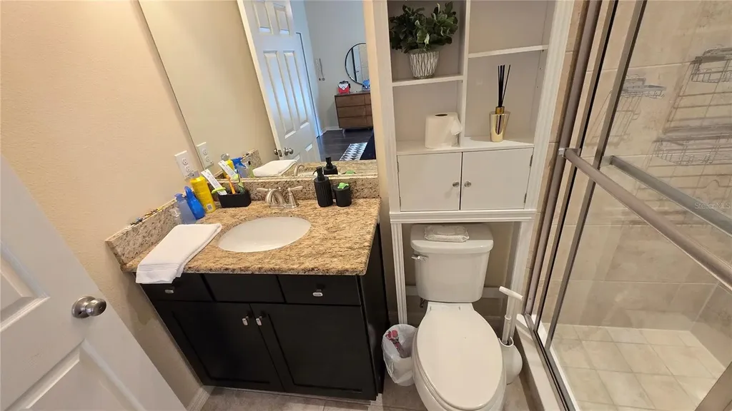 5729 Sunflower Circle Sarasota FL 34238