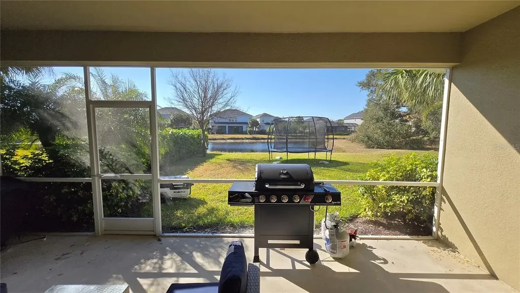 5729 Sunflower Circle Sarasota FL 34238