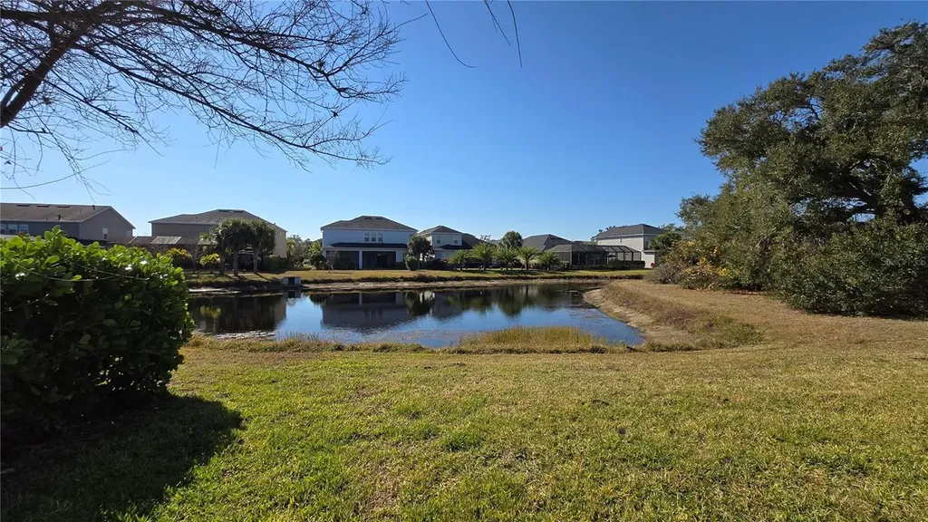 5729 Sunflower Circle Sarasota FL 34238