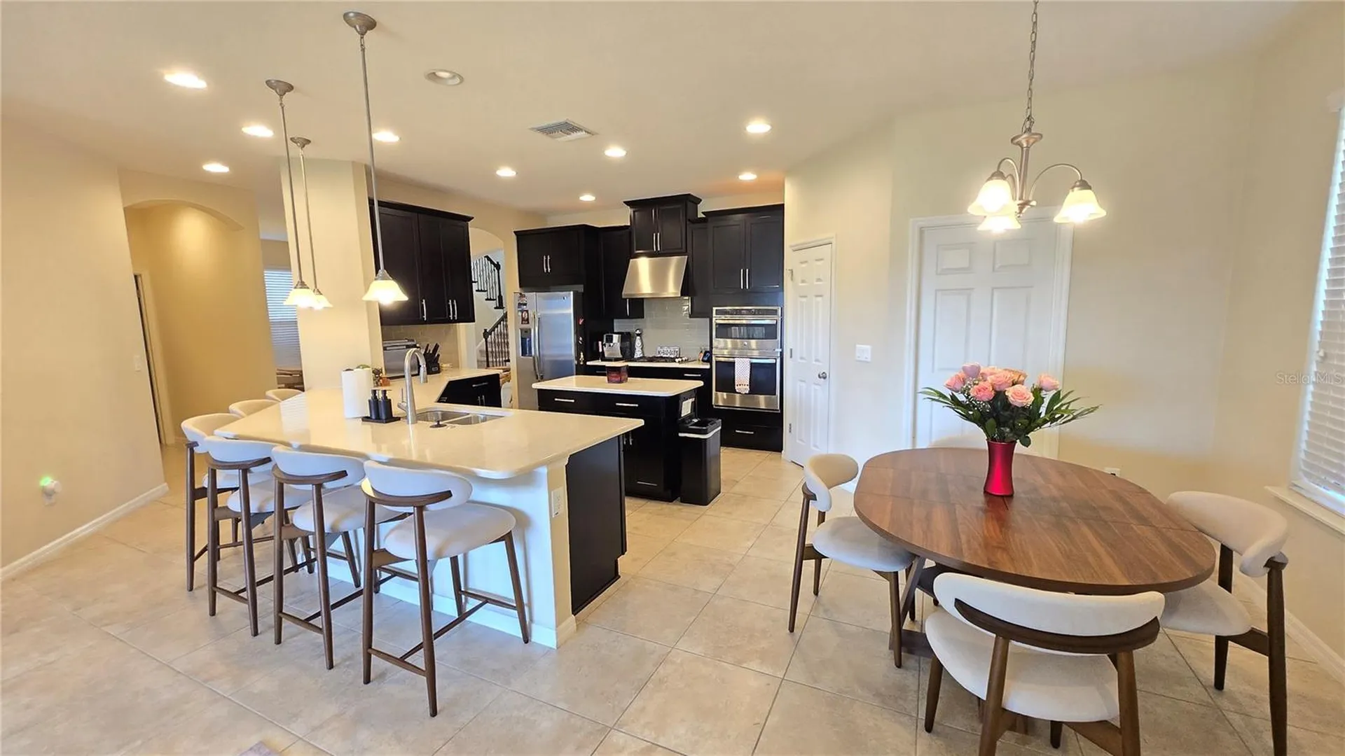 5729 Sunflower Circle Sarasota FL 34238