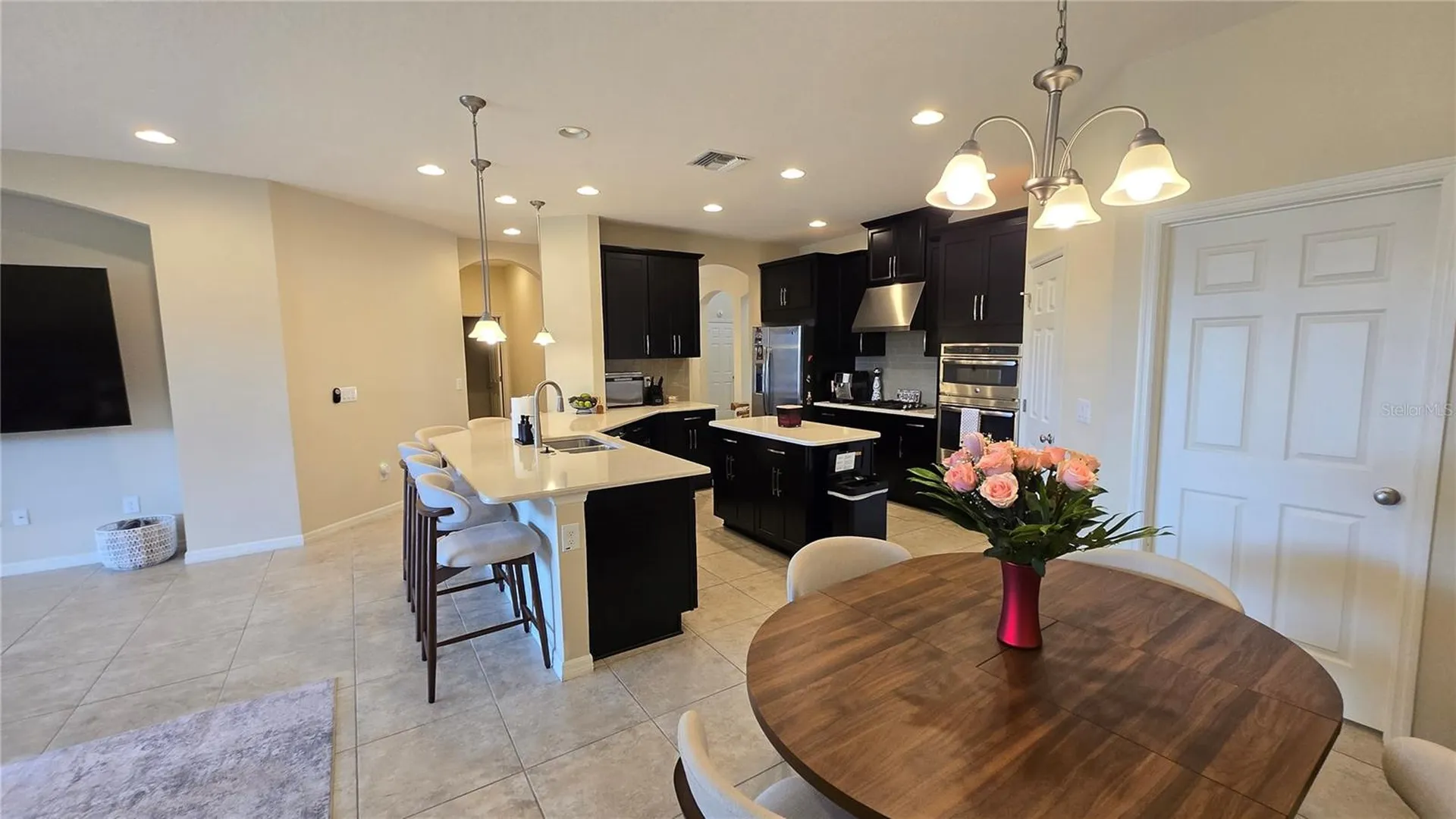 5729 Sunflower Circle Sarasota FL 34238