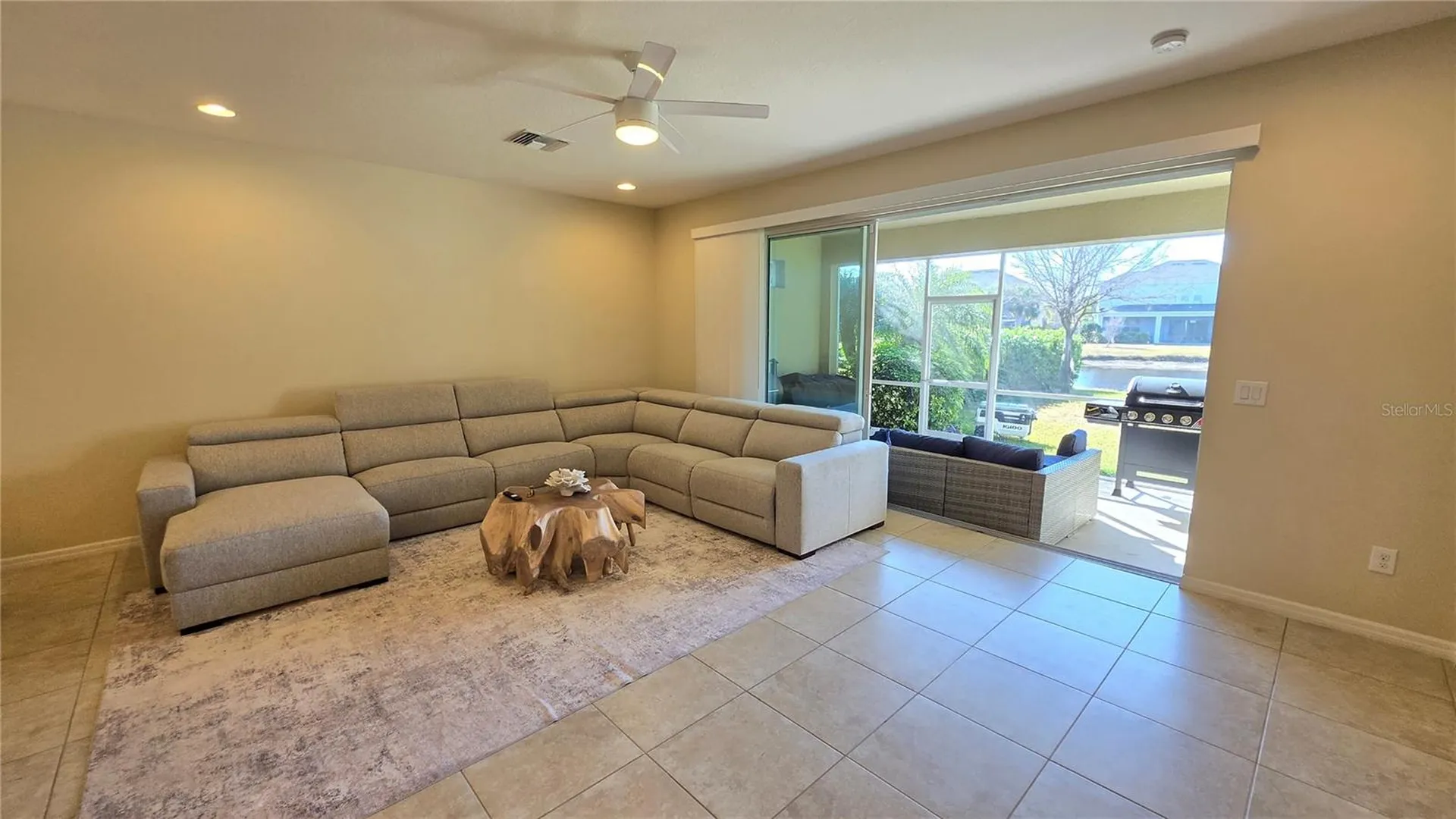 5729 Sunflower Circle Sarasota FL 34238