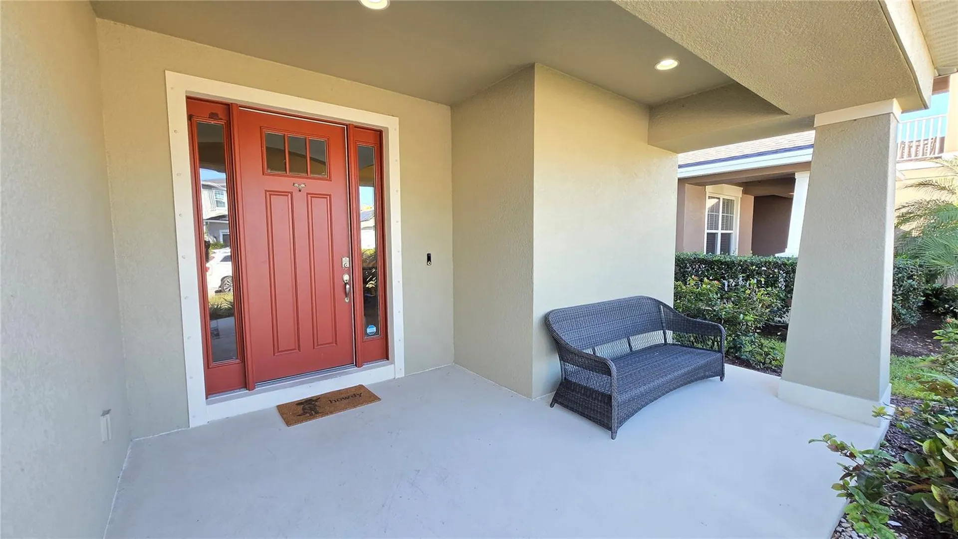5729 Sunflower Circle Sarasota FL 34238