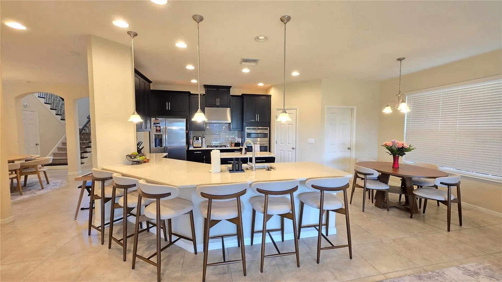 5729 Sunflower Circle Sarasota FL 34238