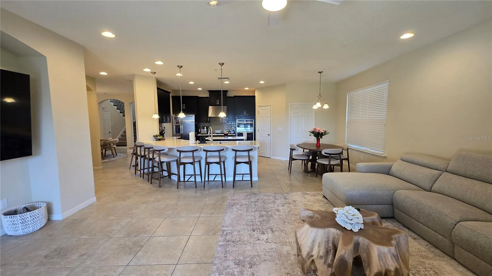 5729 Sunflower Circle Sarasota FL 34238