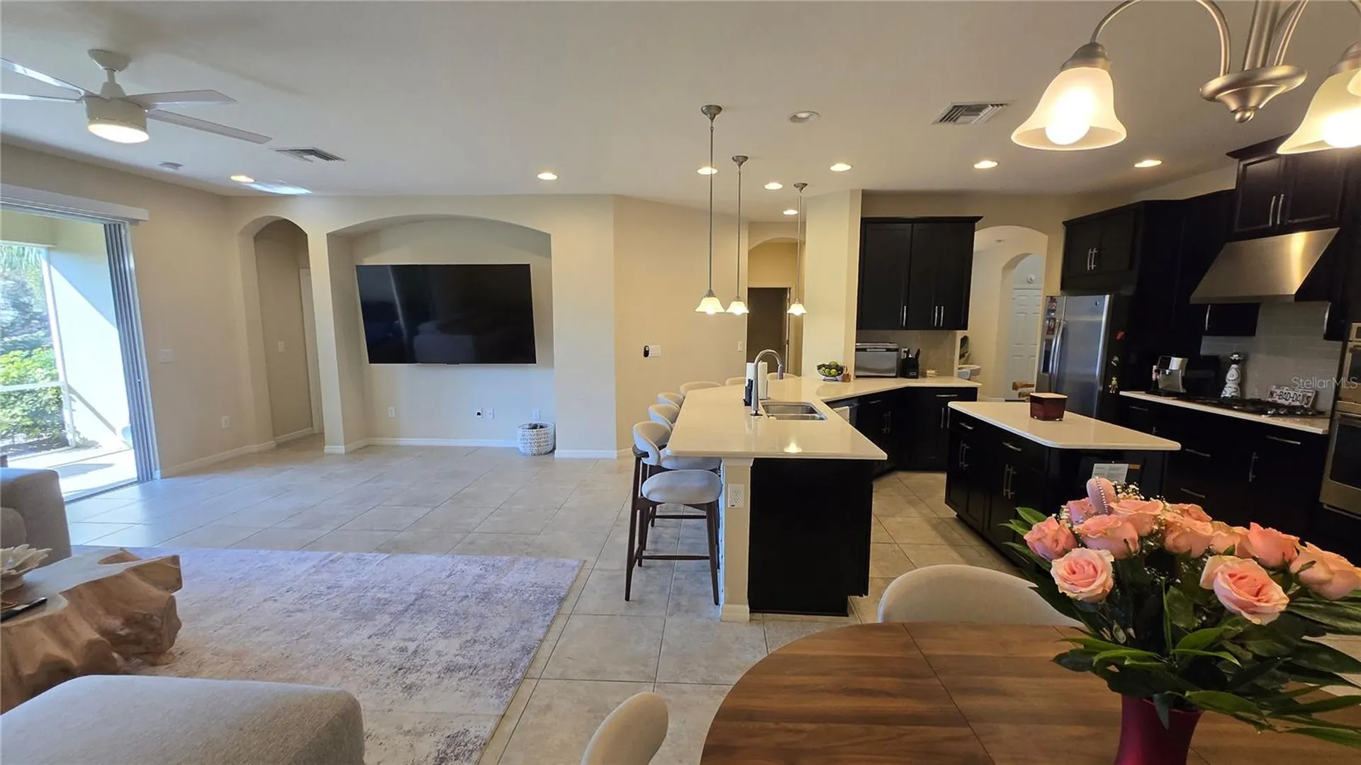 5729 Sunflower Circle Sarasota FL 34238