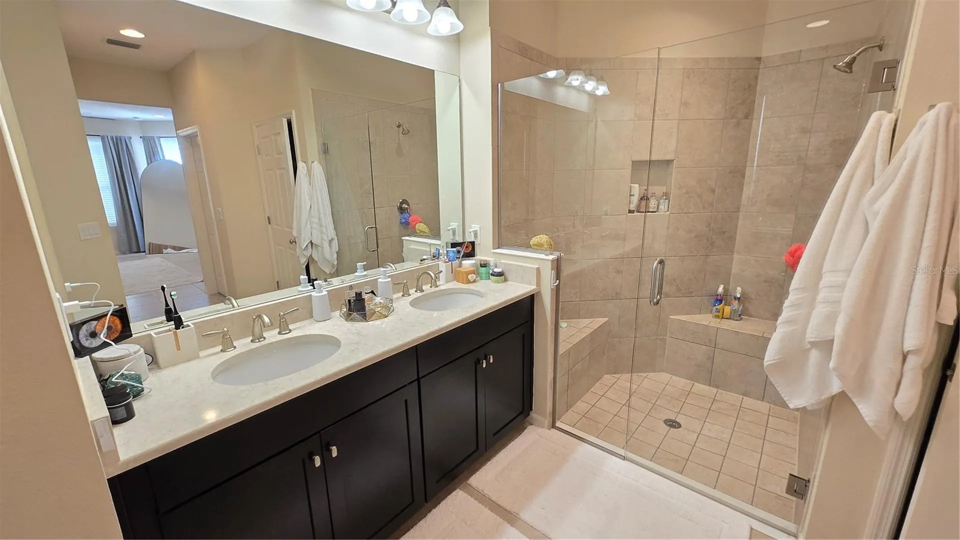 5729 Sunflower Circle Sarasota FL 34238