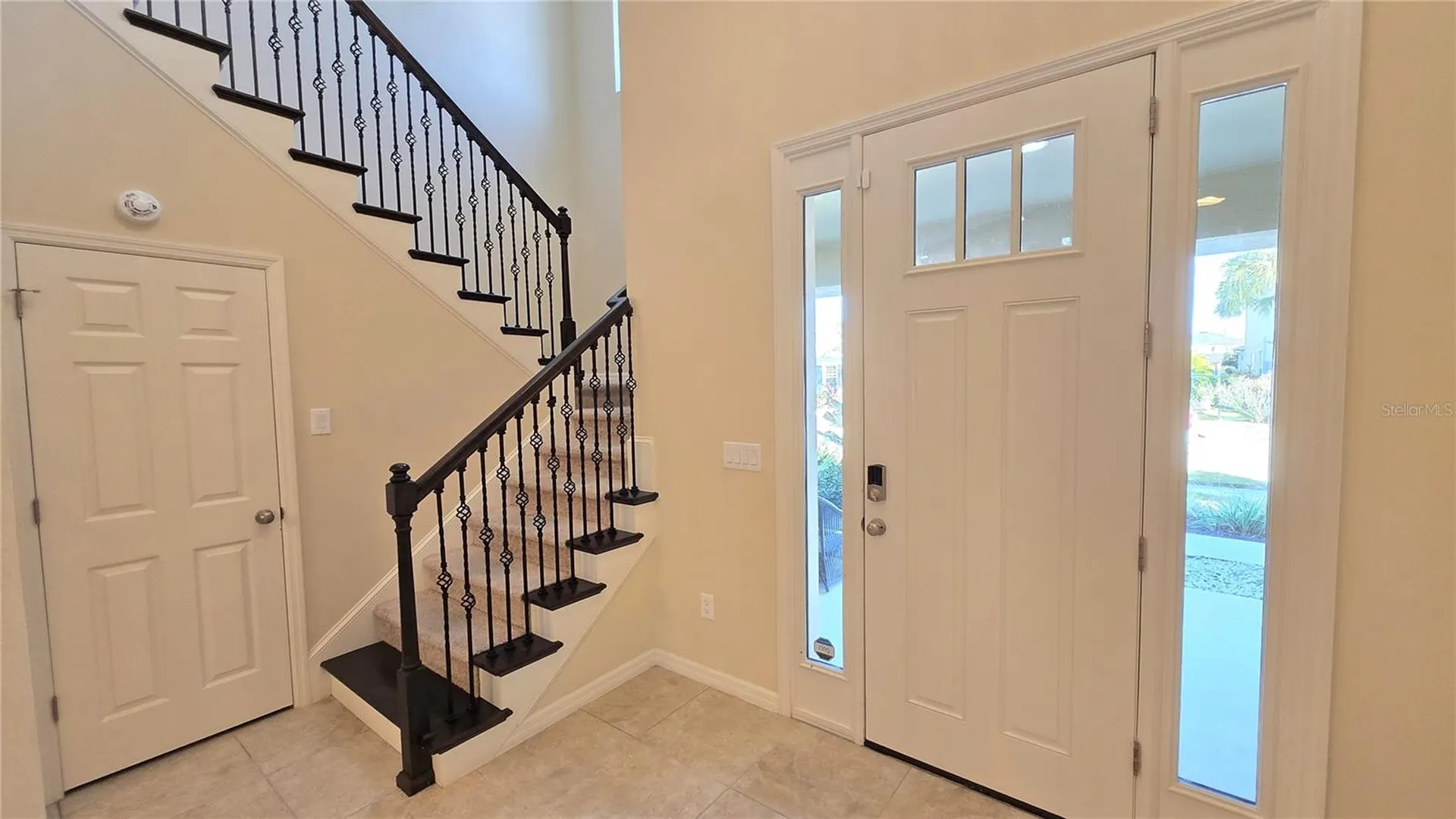 5729 Sunflower Circle Sarasota FL 34238
