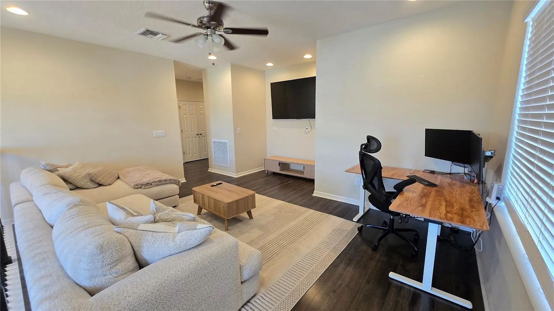 5729 Sunflower Circle Sarasota FL 34238