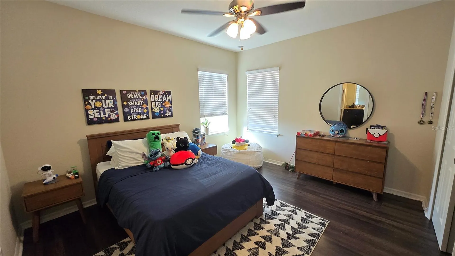 5729 Sunflower Circle Sarasota FL 34238