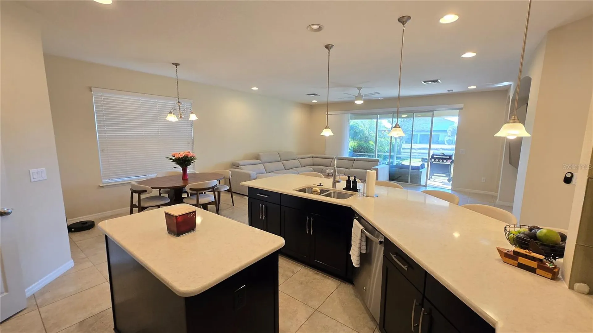 5729 Sunflower Circle Sarasota FL 34238