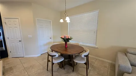 5729 Sunflower Circle Sarasota FL 34238