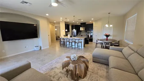 5729 Sunflower Circle Sarasota FL 34238