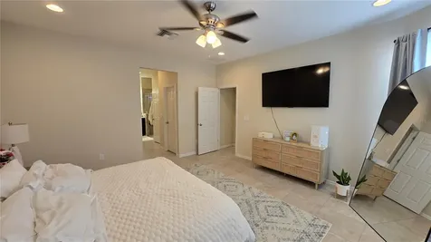 5729 Sunflower Circle Sarasota FL 34238