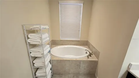 5729 Sunflower Circle Sarasota FL 34238