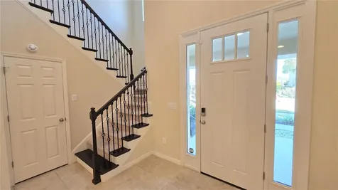 5729 Sunflower Circle Sarasota FL 34238