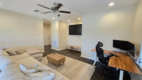 5729 Sunflower Circle Sarasota FL 34238