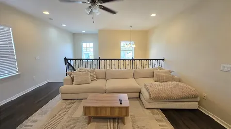 5729 Sunflower Circle Sarasota FL 34238