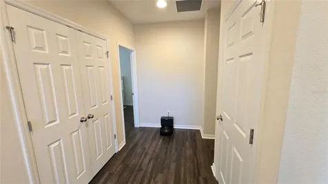 5729 Sunflower Circle Sarasota FL 34238