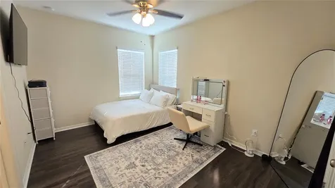 5729 Sunflower Circle Sarasota FL 34238