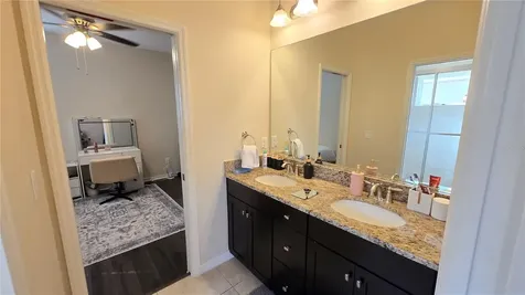 5729 Sunflower Circle Sarasota FL 34238