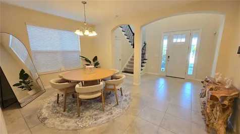 5729 Sunflower Circle Sarasota FL 34238