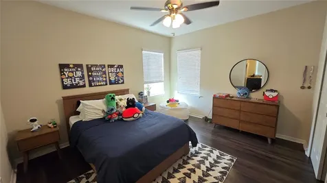 5729 Sunflower Circle Sarasota FL 34238
