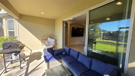 5729 Sunflower Circle Sarasota FL 34238