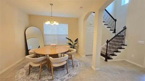 5729 Sunflower Circle Sarasota FL 34238