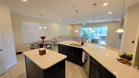 5729 Sunflower Circle Sarasota FL 34238