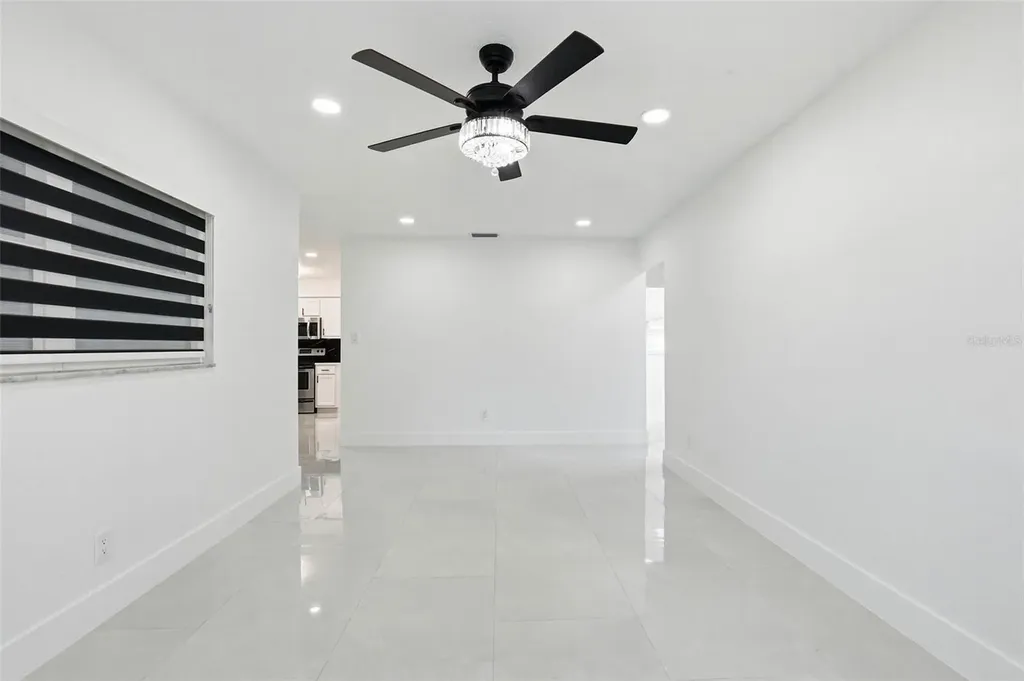 3216 W Beach Street Tampa FL 33607
