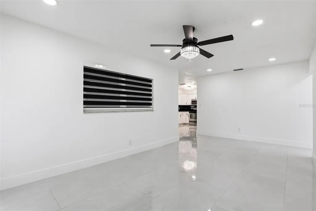 3216 W Beach Street Tampa FL 33607