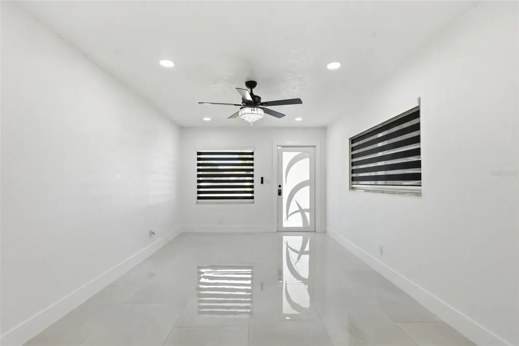3216 W Beach Street Tampa FL 33607