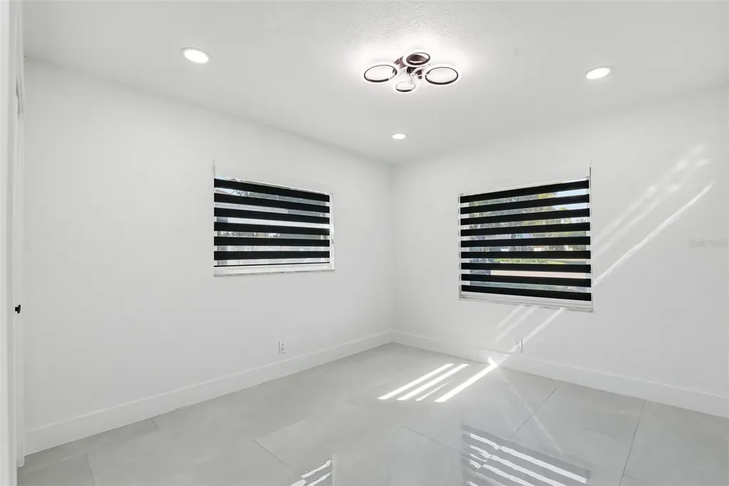 3216 W Beach Street Tampa FL 33607