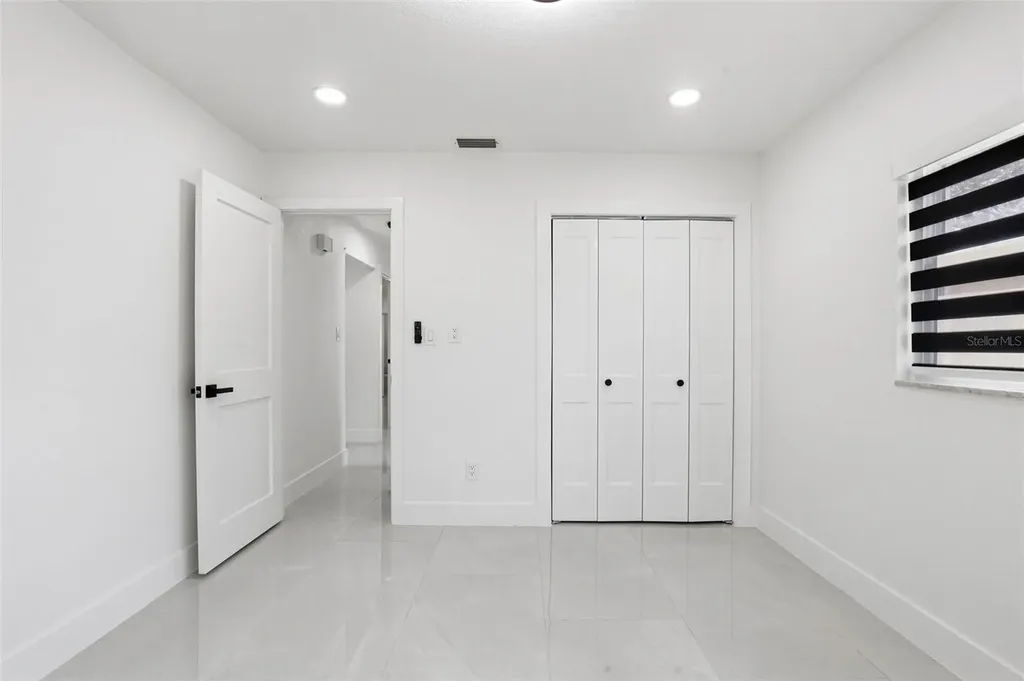 3216 W Beach Street Tampa FL 33607