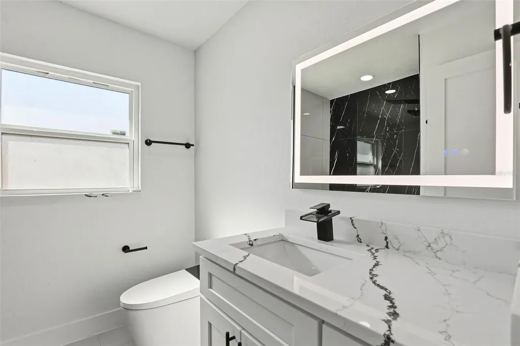 3216 W Beach Street Tampa FL 33607