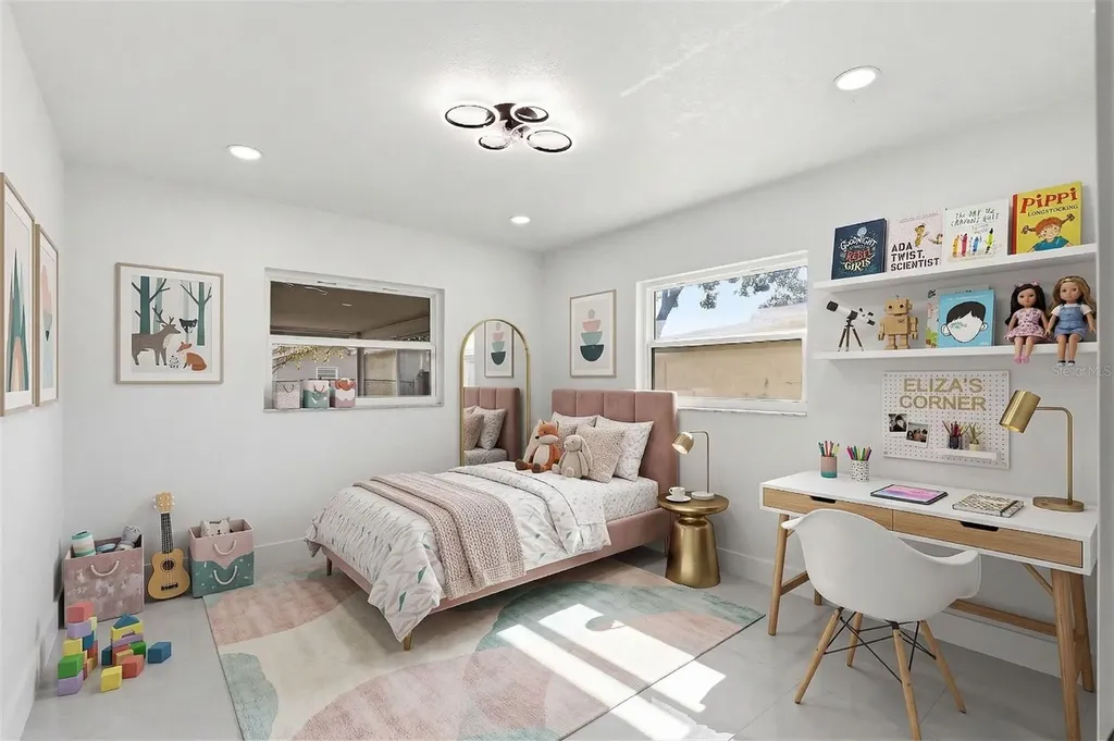 3216 W Beach Street Tampa FL 33607