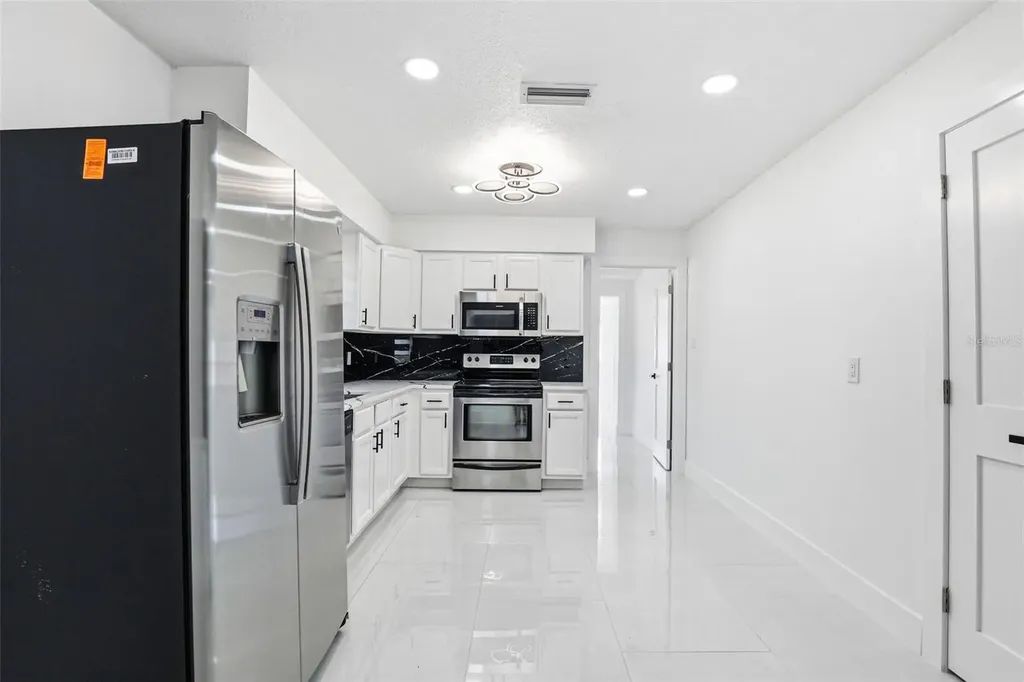 3216 W Beach Street Tampa FL 33607