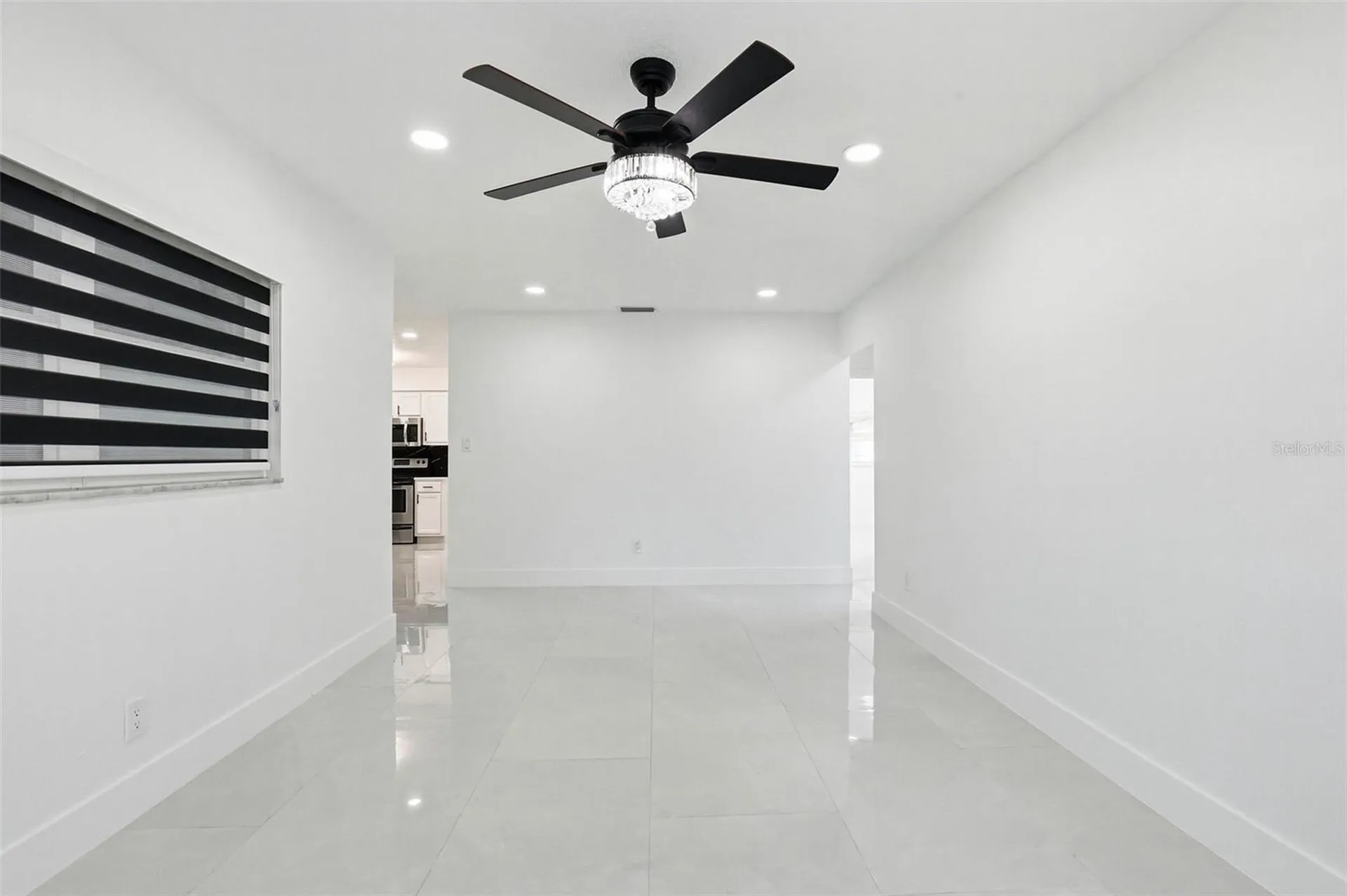 3216 W Beach Street Tampa FL 33607