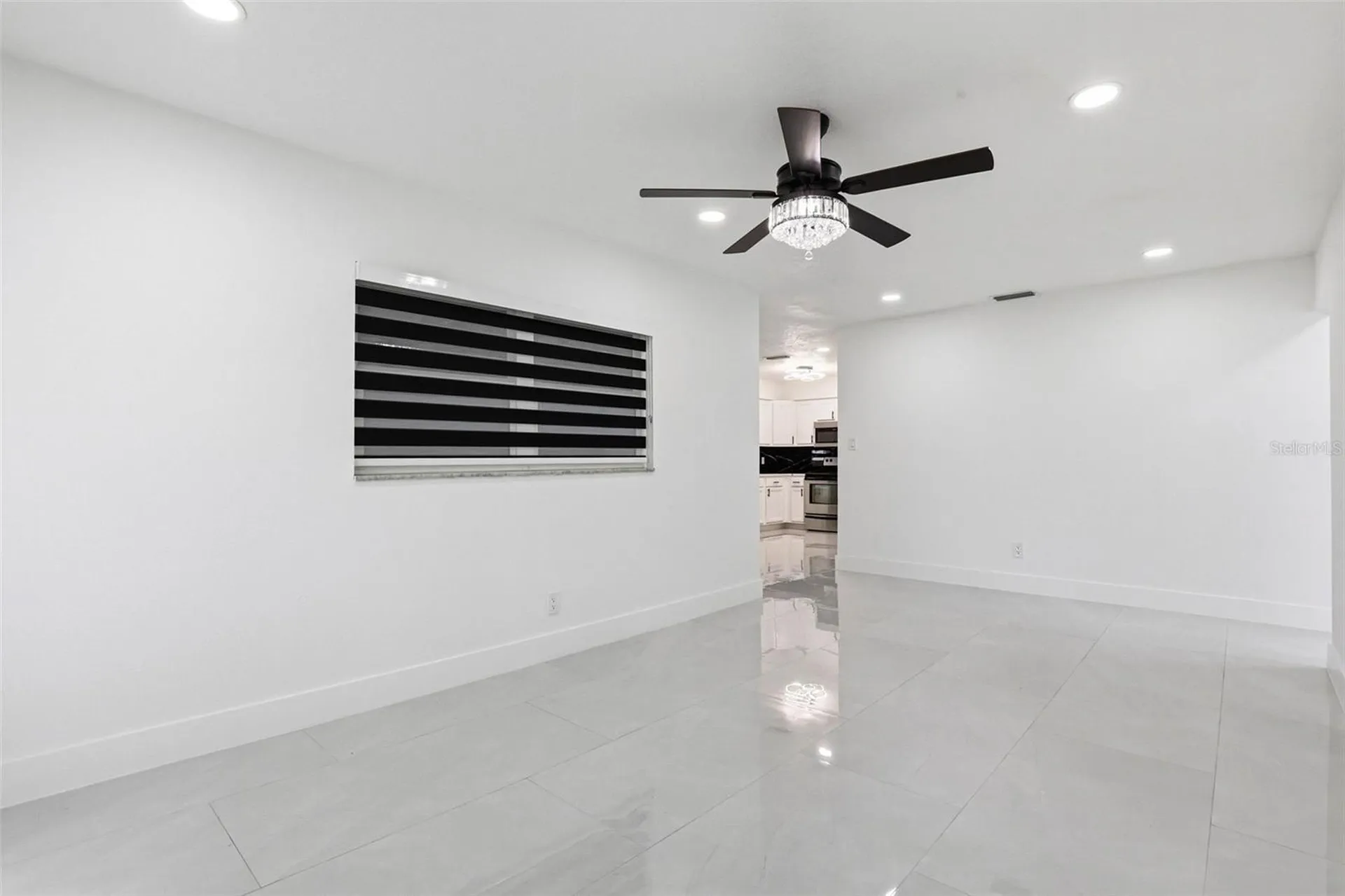 3216 W Beach Street Tampa FL 33607
