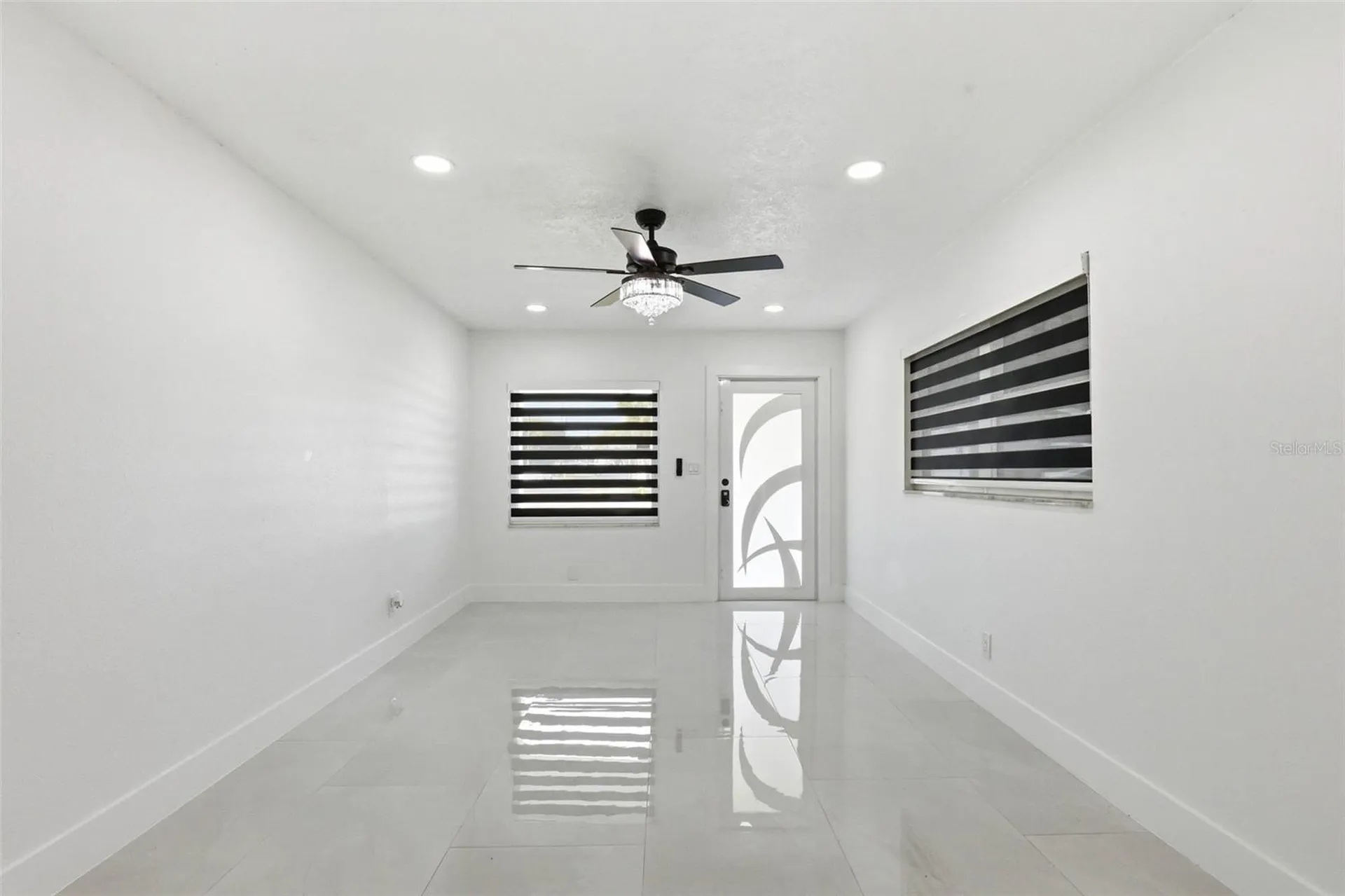 3216 W Beach Street Tampa FL 33607