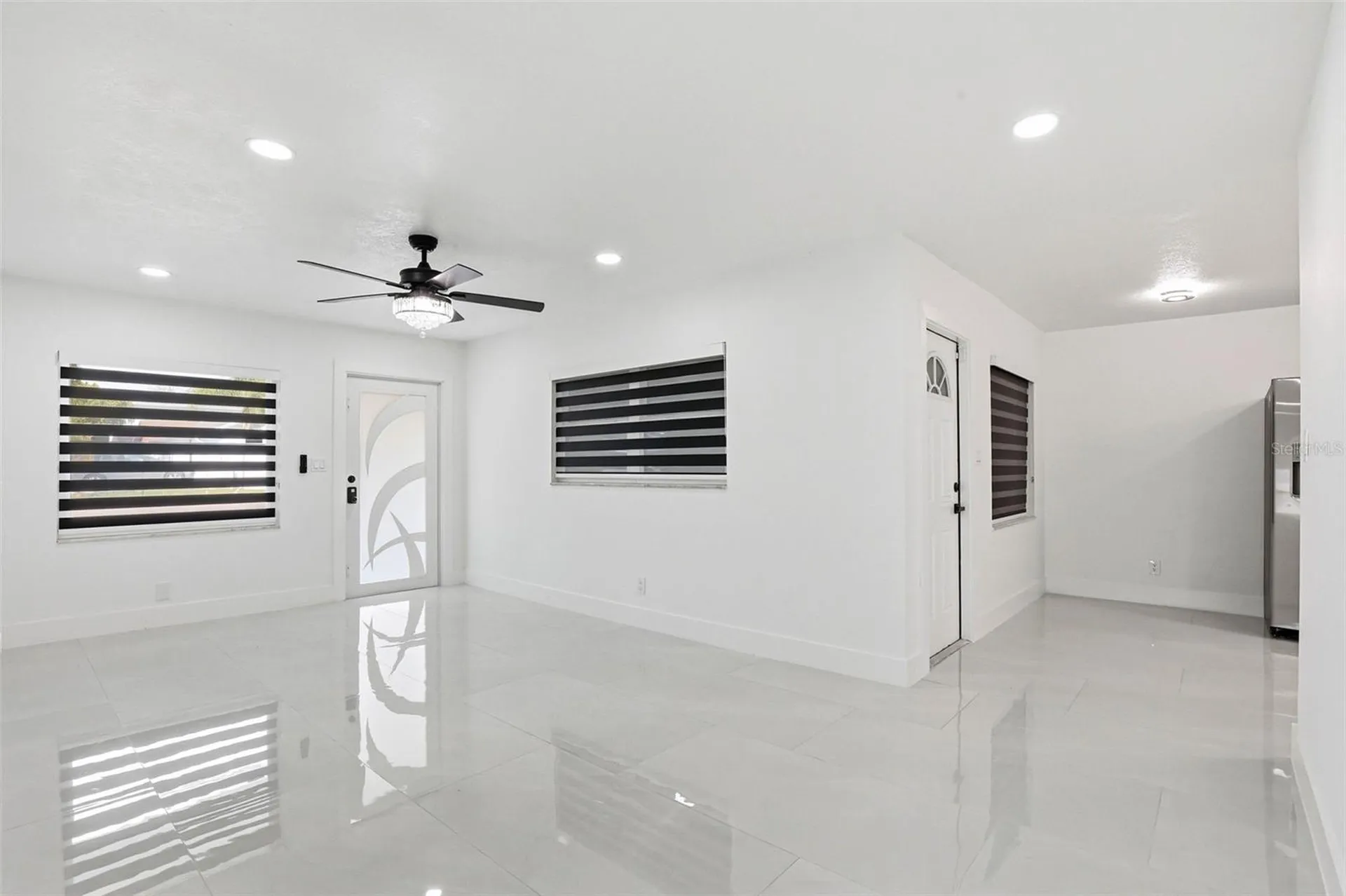3216 W Beach Street Tampa FL 33607