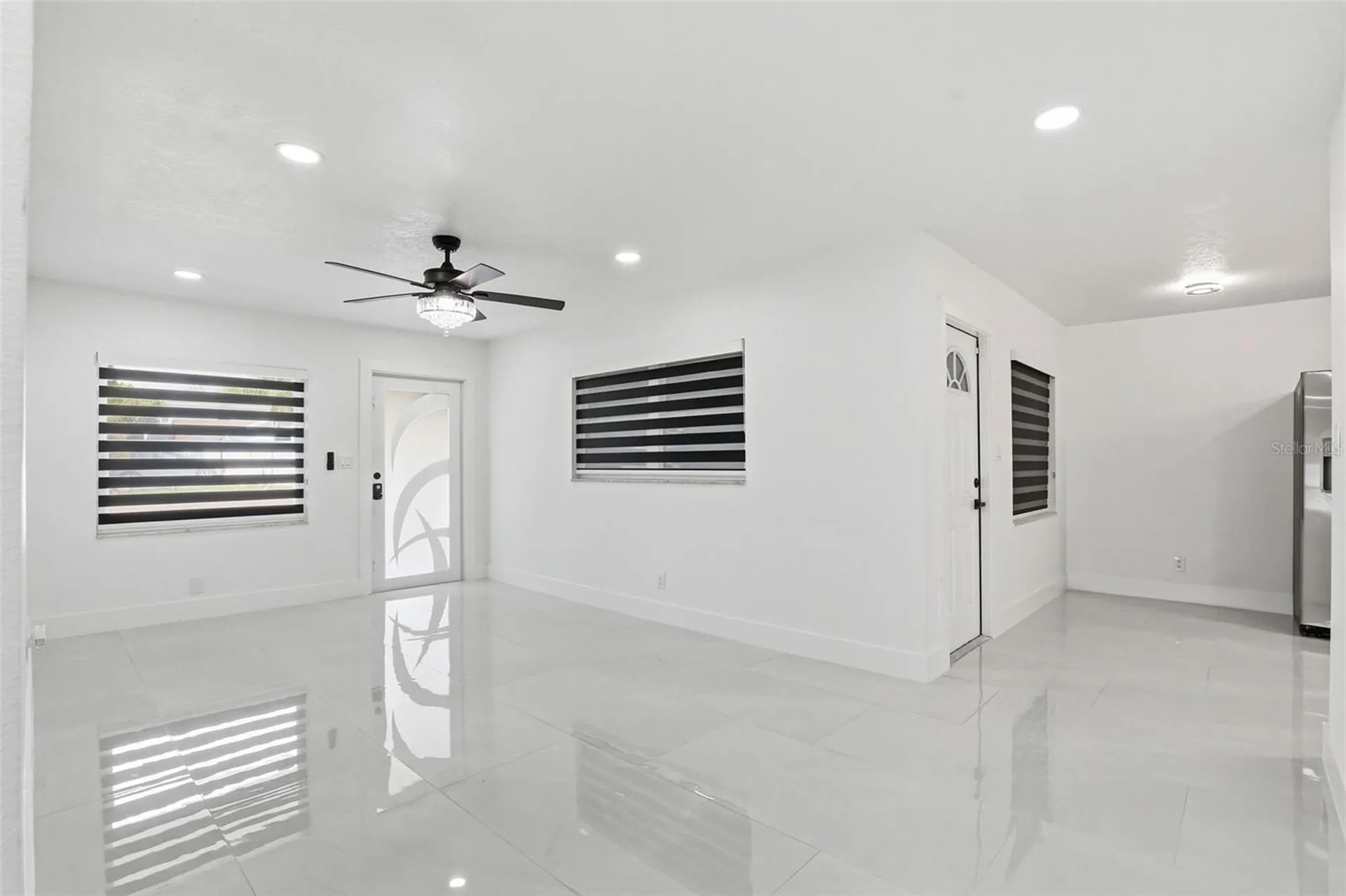 3216 W Beach Street Tampa FL 33607