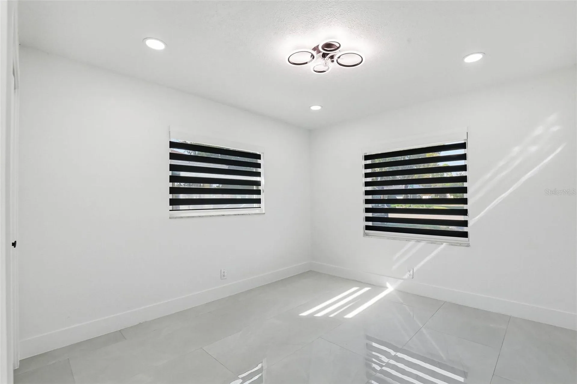 3216 W Beach Street Tampa FL 33607