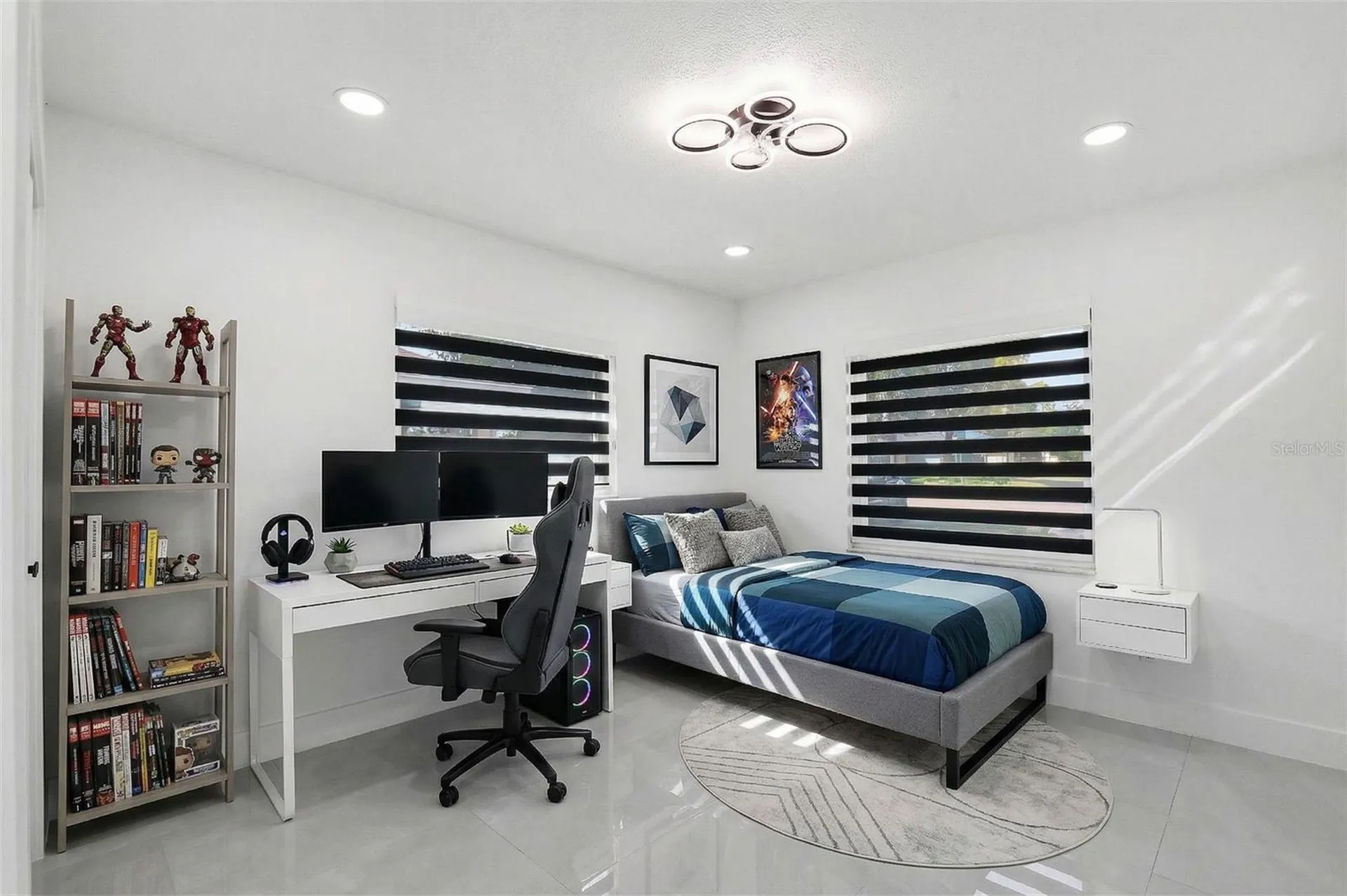 3216 W Beach Street Tampa FL 33607